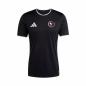 Preview: Bielefelder Kampfsportschule Entrada 26 Jersey Herren
