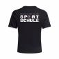 Preview: Bielefelder Kampfsportschule Entrada 26 Jersey Kinder