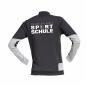 Preview: Bielefelder Kampfsportschule Tiro26 Trainingsjacke Woman