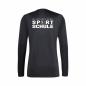Preview: Bielefelder Kampfsportschule Entrada 26 Longsleeve - Herren