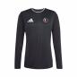 Preview: Bielefelder Kampfsportschule Entrada 26 Longsleeve - Herren