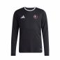 Preview: Bielefelder Kampfsportschule Entrada 26 Longsleeve Kinder