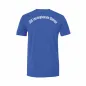 Preview: JSG LS Kempa Team T-Shirt Kinder