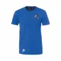 Preview: JSG LS Kempa Team T-Shirt Erw.