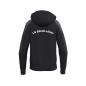 Preview: LAV - Erima EvoStar Trainingsjacke mit Kapuze Herren