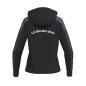 Preview: LAV - Erima EvoStar Trainingsjacke mit Kapuze Damen
