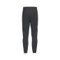 Preview: LAV - Erima Intro Trainings Pants Kinder