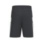 Preview: LAV - Erima Intro Trainingsshort Erw.