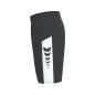 Preview: LAV - Erima Intro Trainingsshort Erw.