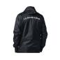 Preview: TVL - Erima Liga Star Allwetterjacke Herren