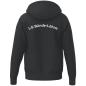 Preview: LAV - Erima TS Hoody Jacket Kinder