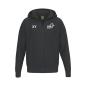 Preview: LAV - Erima TS Hoody Jacket Damen