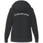 Preview: TVL - Erima TS Hoody Jacket Damen