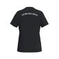 Preview: TVL - Erima TS T-Shirt Damen