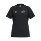 Preview: LAV - Erima TS T-Shirt Damen