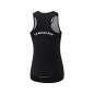 Preview: LGBL - Erima Racing Singlet Damen
