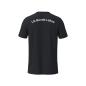 Preview: LAV - Erima TS T-Shirt Herren