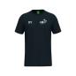 Preview: LAV - Erima TS T-Shirt Kinder