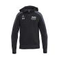 Preview: TVL - Erima EvoStar Trainingsjacke mit Kapuze Kinder