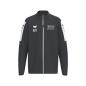 Preview: TVL - Erima Intro Trainingsjacke Kinder