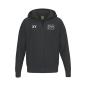 Preview: TVL - Erima TS Hoody Jacket Herren