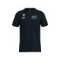 Preview: TVL - Erima Intro Shirt Function Damen