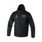 Preview: TVL - Erima Liga Star Allwetterjacke Herren