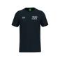Preview: TVL - Erima TS T-Shirt Kinder