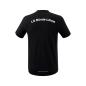 Preview: LGBL - Erima Racing T-Shirt Herren