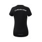 Preview: LGBL - Erima Racing T-Shirt Damen