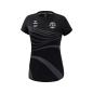 Preview: LGBL - Erima Racing T-Shirt Damen