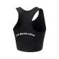 Preview: LGBL - Erima Racing Bra
