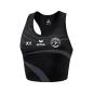 Preview: LGBL - Erima Racing Bra