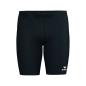 Preview: LGBL - Erima T&F Wings Tight Herren
