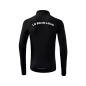 Preview: LGBL - Erima Racing Longsleeve Herren