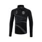 Preview: LGBL - Erima Racing Longsleeve Herren