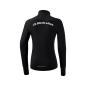 Preview: LGBL - Erima Racing Longsleeve Damen