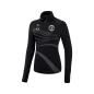 Preview: LGBL - Erima Racing Longsleeve Damen