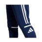Preview: SVKT Adidas Squadra25 Trainings Pant Erw.