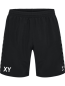 Preview: SHORTS MIT ZUGSCHNUR AM BUND