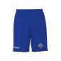 Preview: TuS 97 - Kempa Performance Shorts Erw