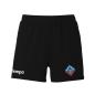 Preview: TuS 97 - Kempa Performance Shorts Damen