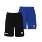 Preview: TuS 97 - Kempa Team Shorts Erw.