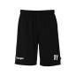 Preview: TuS 97 - Kempa Team Shorts Kinder