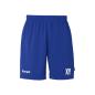 Preview: TuS 97 - Kempa Team Shorts Kinder