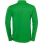 Preview: Ahmsen Uhlsport Score 26 1/4 Zip Top Kinder