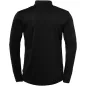 Preview: Ahmsen Uhlsport Score 26 1/4 Zip Top Kinder