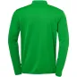 Preview: Ahmsen Uhlsport Score 26 Classic Jacke Erw.