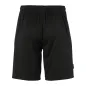 Preview: Ahmsen Uhlsport Center Basic Shorts Erw.