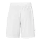 Preview: Ahmsen Uhlsport Center Basic Shorts Erw.